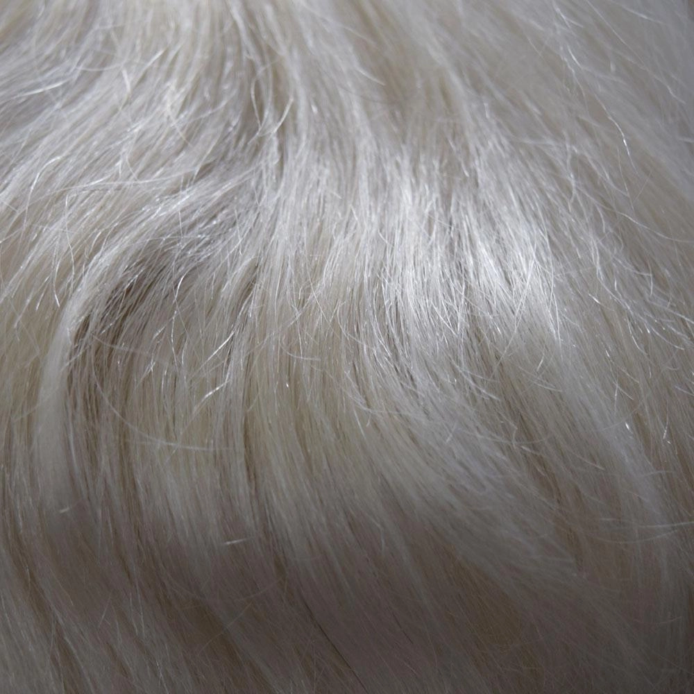 Accessories_Wig Pro By Wig Usa_Wigs Lori Petite by Wig USA  Wig Pro Collection