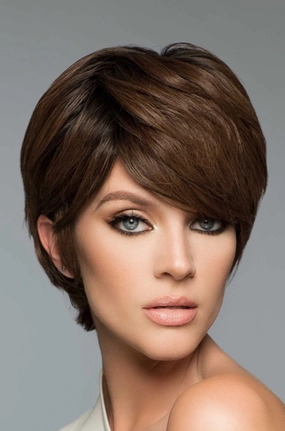 Accessories_Wig Pro By Wig Usa_Wigs Lori Petite by Wig USA  Wig Pro Collection