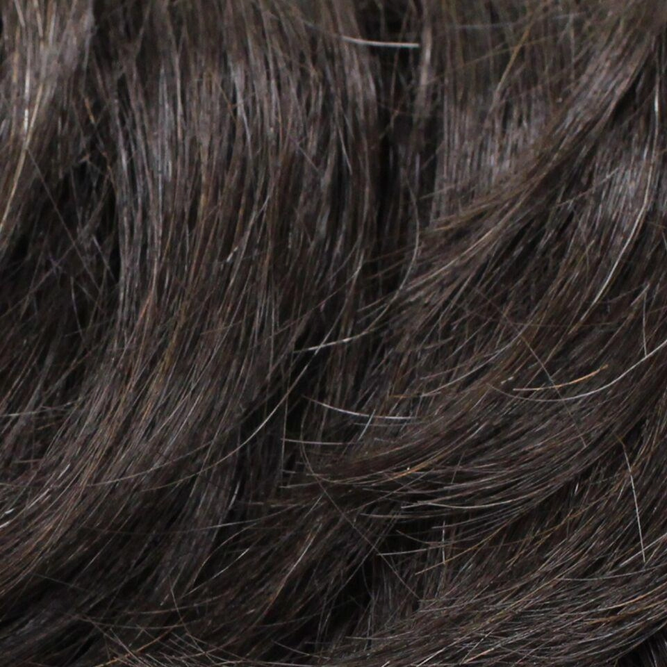 Accessories_Wig Pro By Wig Usa_Wigs Lori Petite by Wig USA  Wig Pro Collection