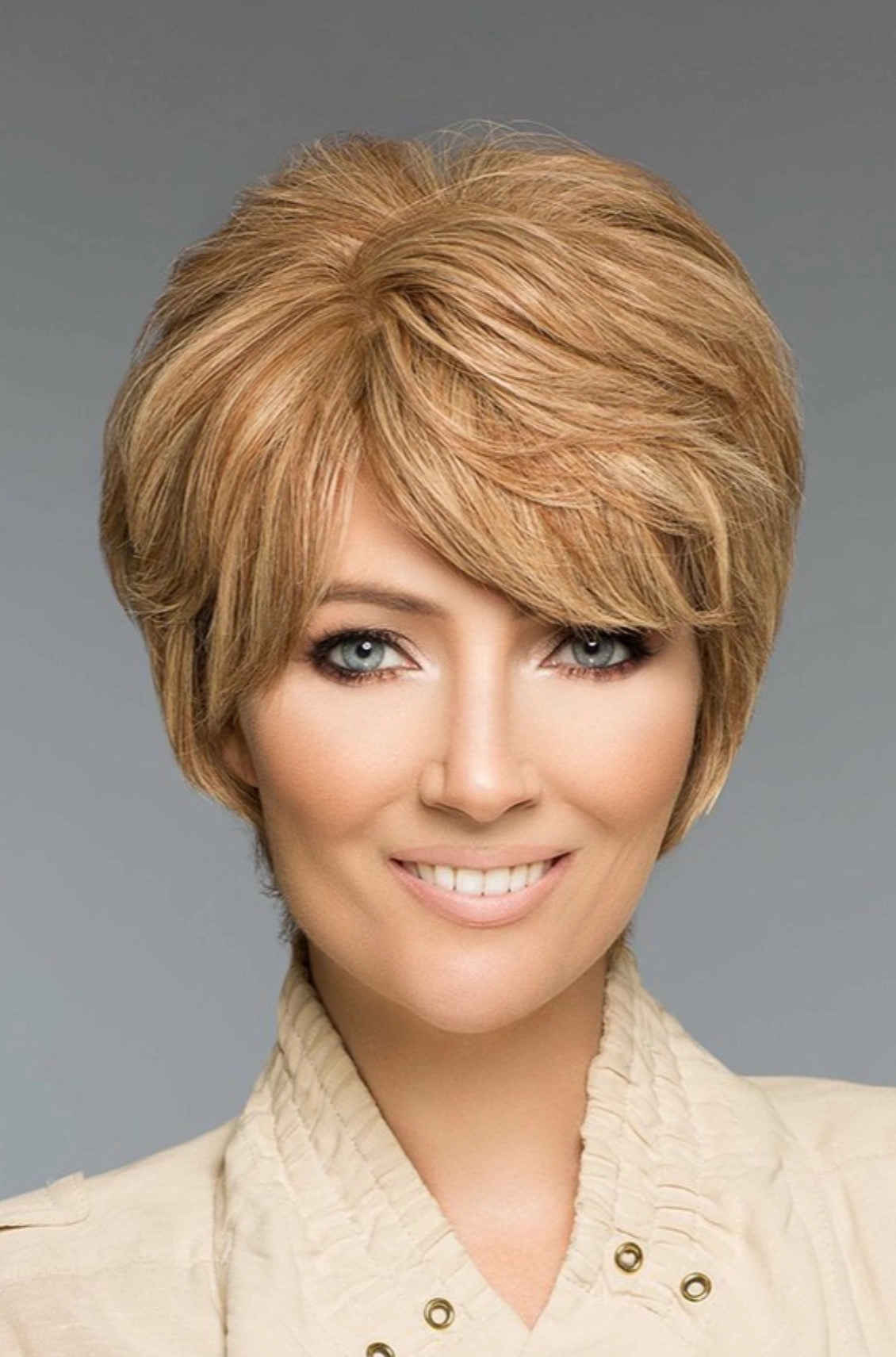 Accessories_Wig Pro By Wig Usa_Wigs Lori Petite by Wig USA  Wig Pro Collection