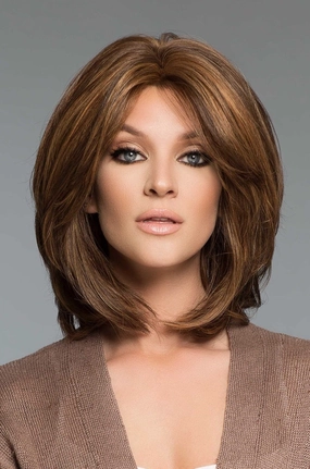 Accessories_Wig Pro By Wig Usa_Wigs Medi-Tach French Top Style 120 by Wig USA  Wig Pro Collection