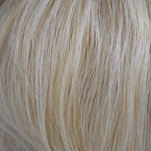 Accessories_Wig Pro By Wig Usa_Wigs Medi-Tach French Top with Lace Front Wig by Wig USA  Wig Pro Collection
