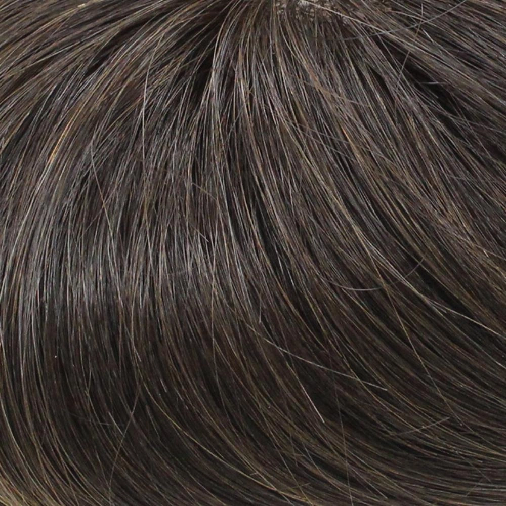 Accessories_Wig Pro By Wig Usa_Wigs Medi-Tach French Top with Lace Front Wig by Wig USA  Wig Pro Collection