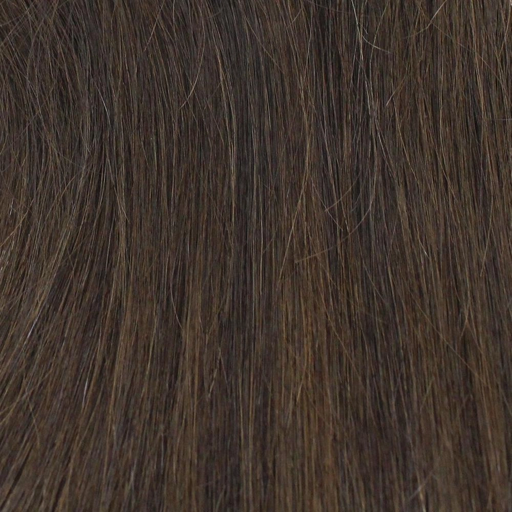 Accessories_Wig Pro By Wig Usa_Wigs Medi-Tach French Top with Lace Front Wig by Wig USA  Wig Pro Collection