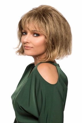 Accessories_Wig Pro By Wig Usa_Wigs Naivete (540) by Wig Pro: Synthetic Wig