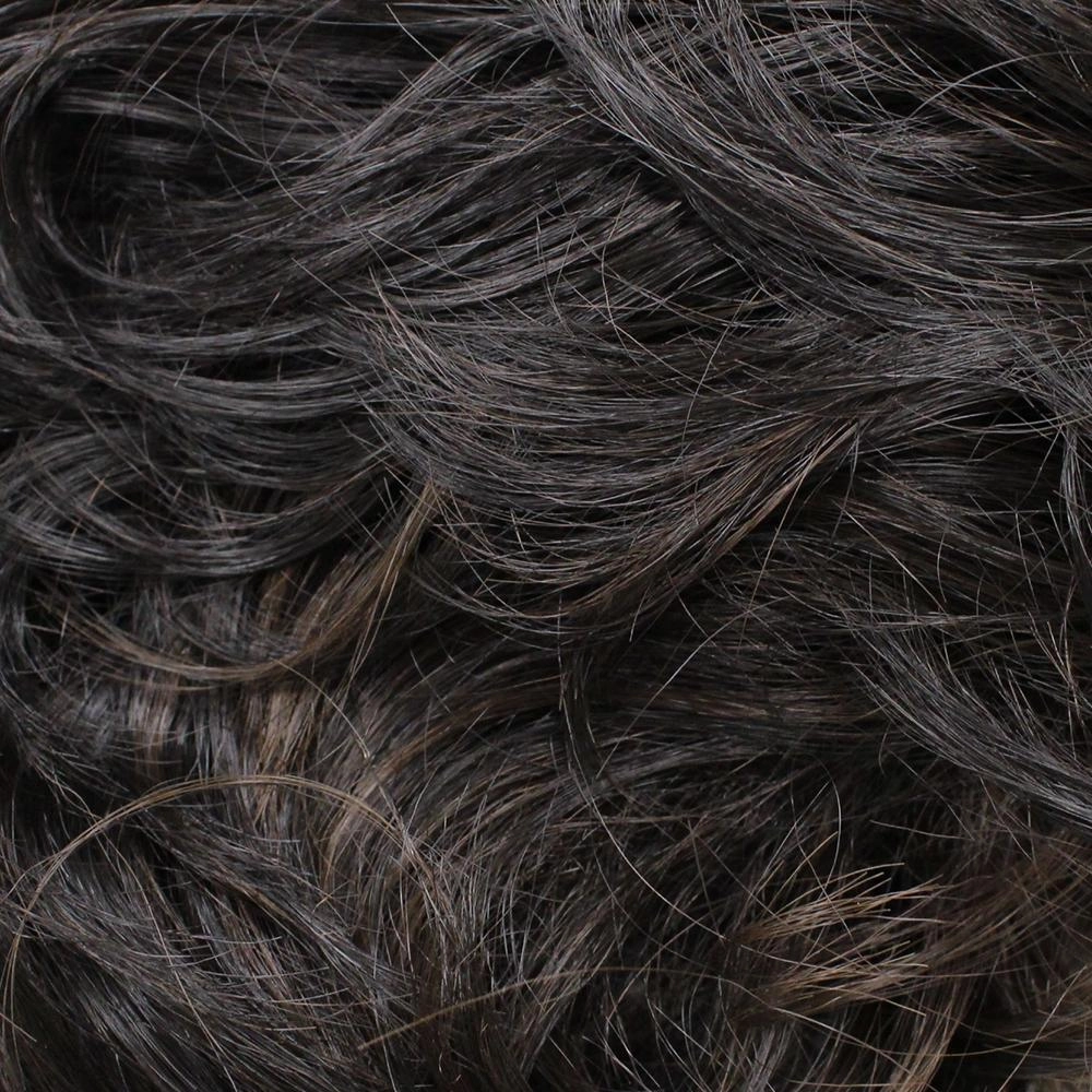 Accessories_Wig Pro By Wig Usa_Wigs Naivete (540) by Wig Pro: Synthetic Wig