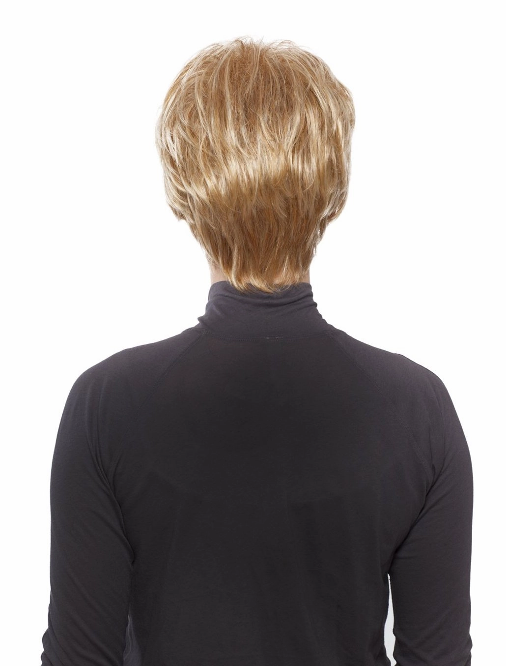 Accessories_Wig Pro By Wig Usa_Wigs Nicole (514) by WIGPRO: Synthetic Wig