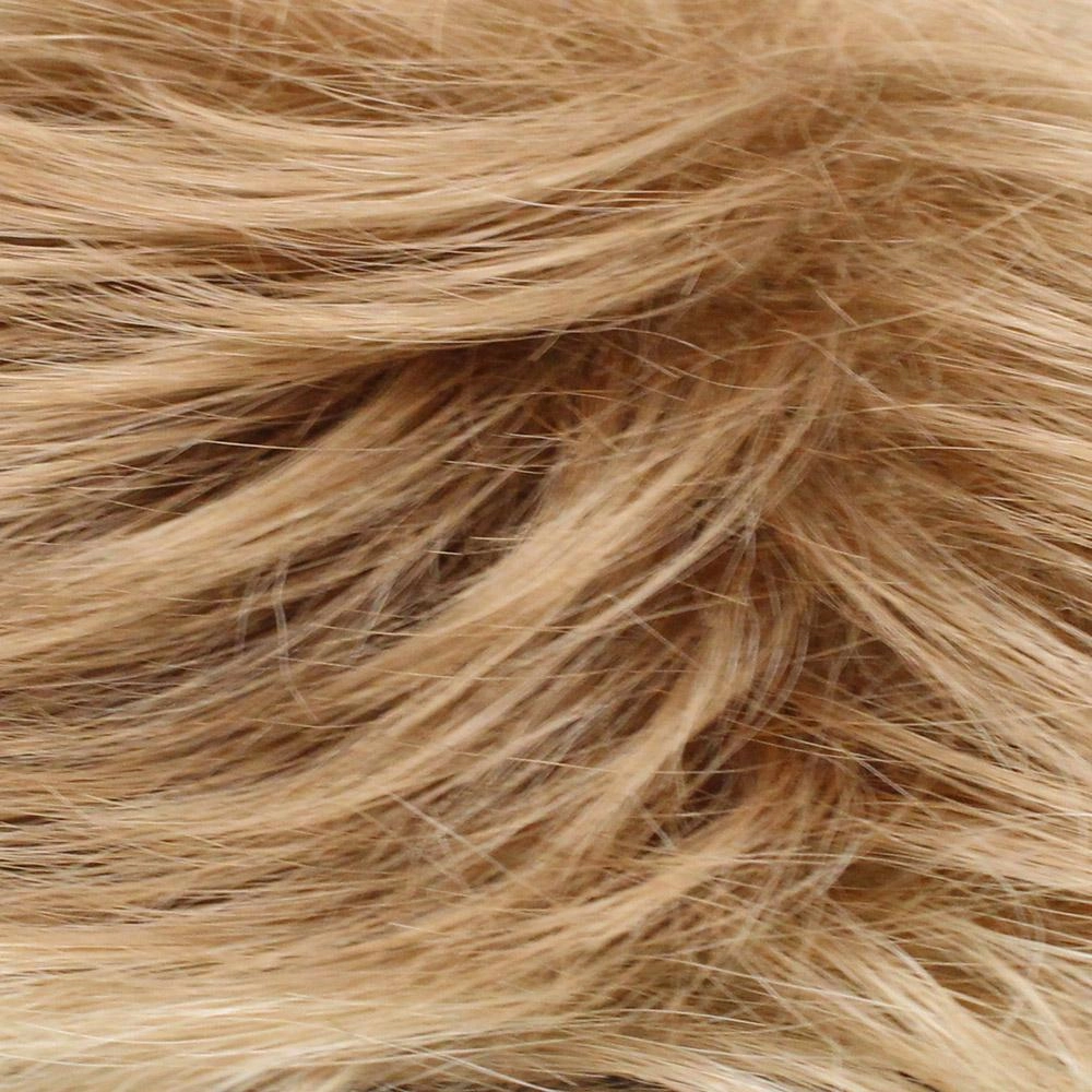 Accessories_Wig Pro By Wig Usa_Wigs Nicole (514) by WIGPRO: Synthetic Wig