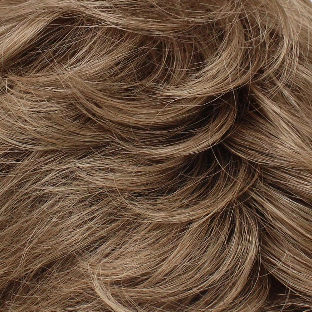 Accessories_Wig Pro By Wig Usa_Wigs Nicole (514) by WIGPRO: Synthetic Wig