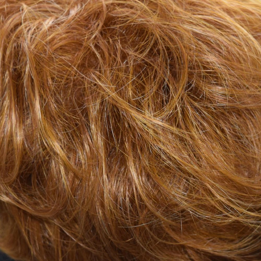 Accessories_Wig Pro By Wig Usa_Wigs Nicole (514) by WIGPRO: Synthetic Wig