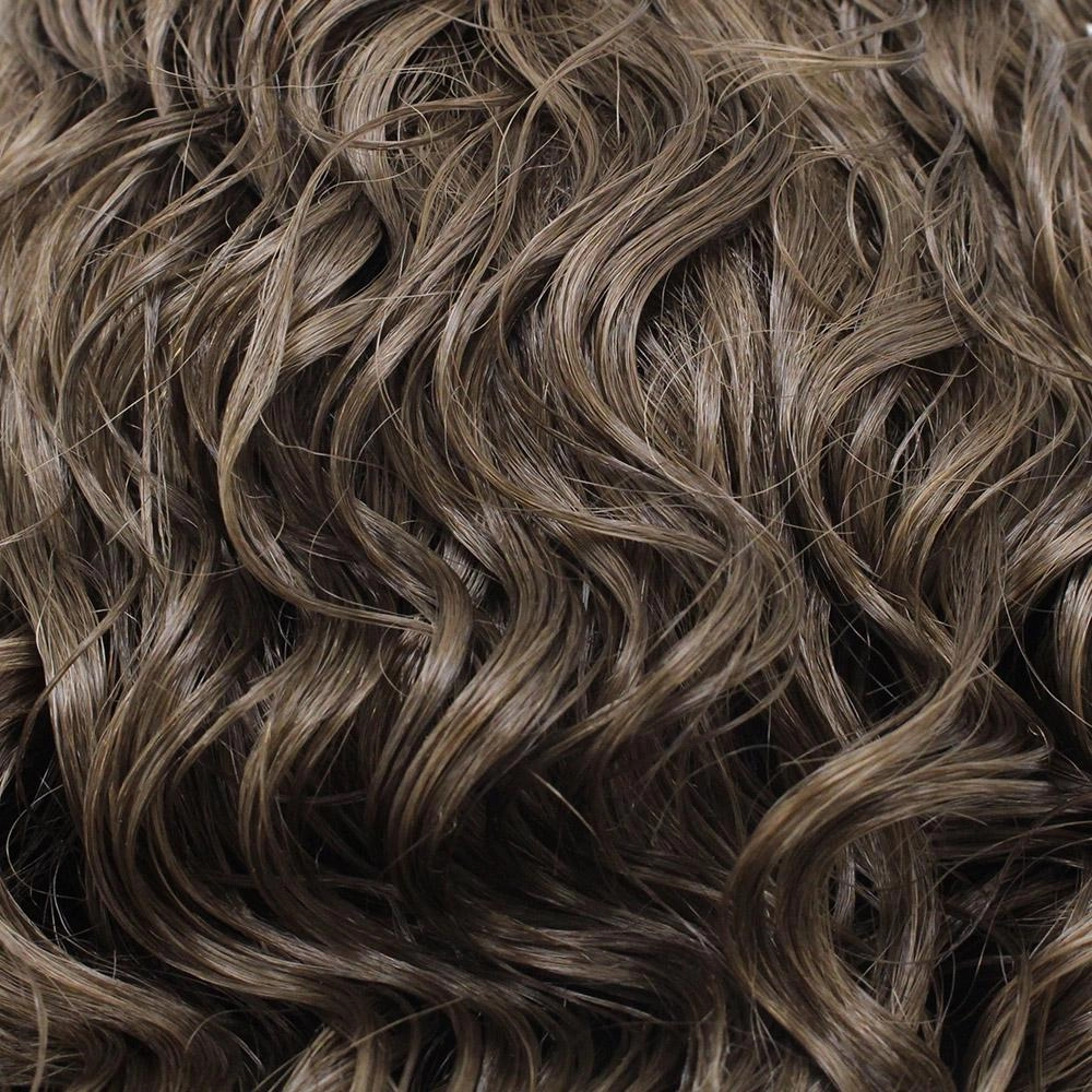 Accessories_Wig Pro By Wig Usa_Wigs Nicole (514) by WIGPRO: Synthetic Wig