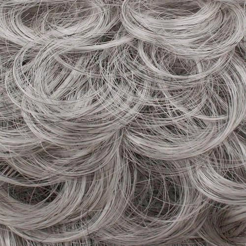 Accessories_Wig Pro By Wig Usa_Wigs Nicole Mono (541) by Wig Pro: Synthetic Wig