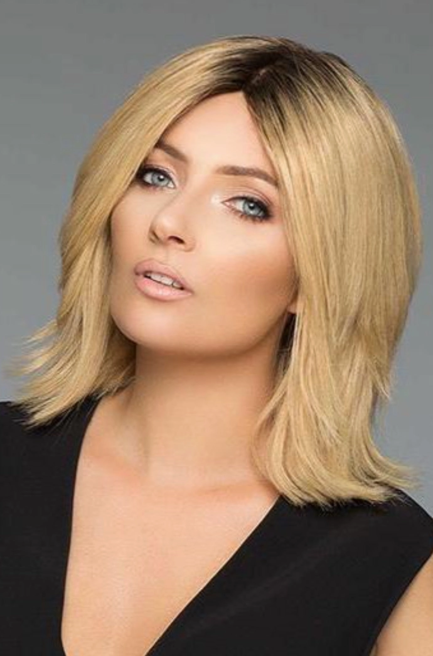 Accessories_Wig Pro By Wig Usa_Wigs Paige Hand Tied by Wig USA  Wig Pro Collection