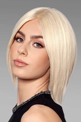 Accessories_Wig Pro By Wig Usa_Wigs Paige Hand Tied by Wig USA  Wig Pro Collection