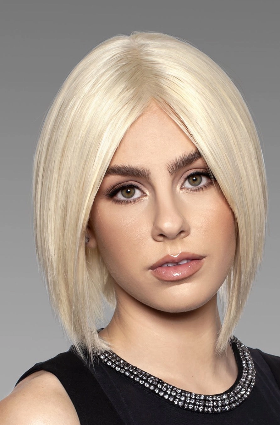 Accessories_Wig Pro By Wig Usa_Wigs Paige Hand Tied by Wig USA  Wig Pro Collection