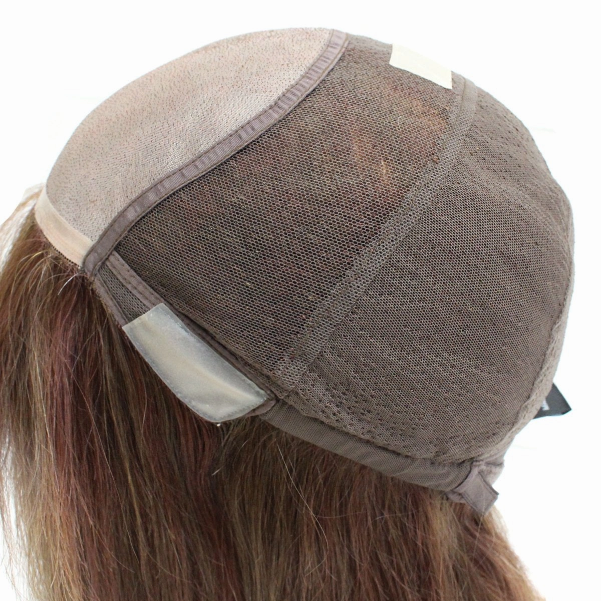 Accessories_Wig Pro By Wig Usa_Wigs Paige Hand Tied by Wig USA  Wig Pro Collection