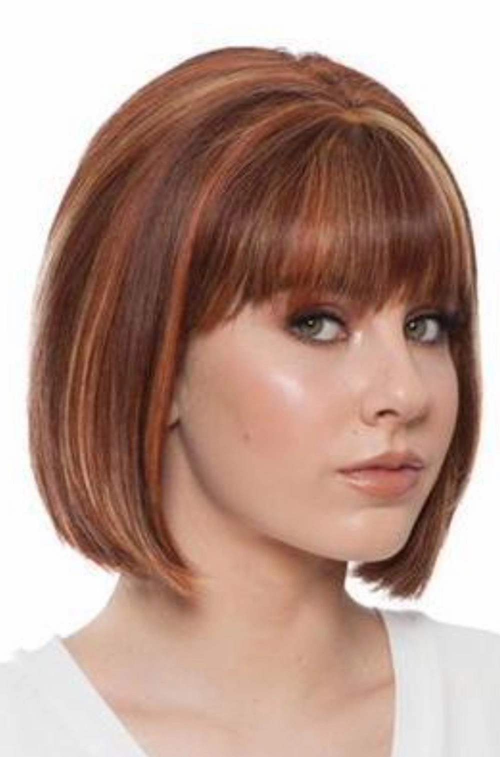 Accessories_Wig Pro By Wig Usa_Wigs Paige Mono by Wig USA  Wig Pro Collection