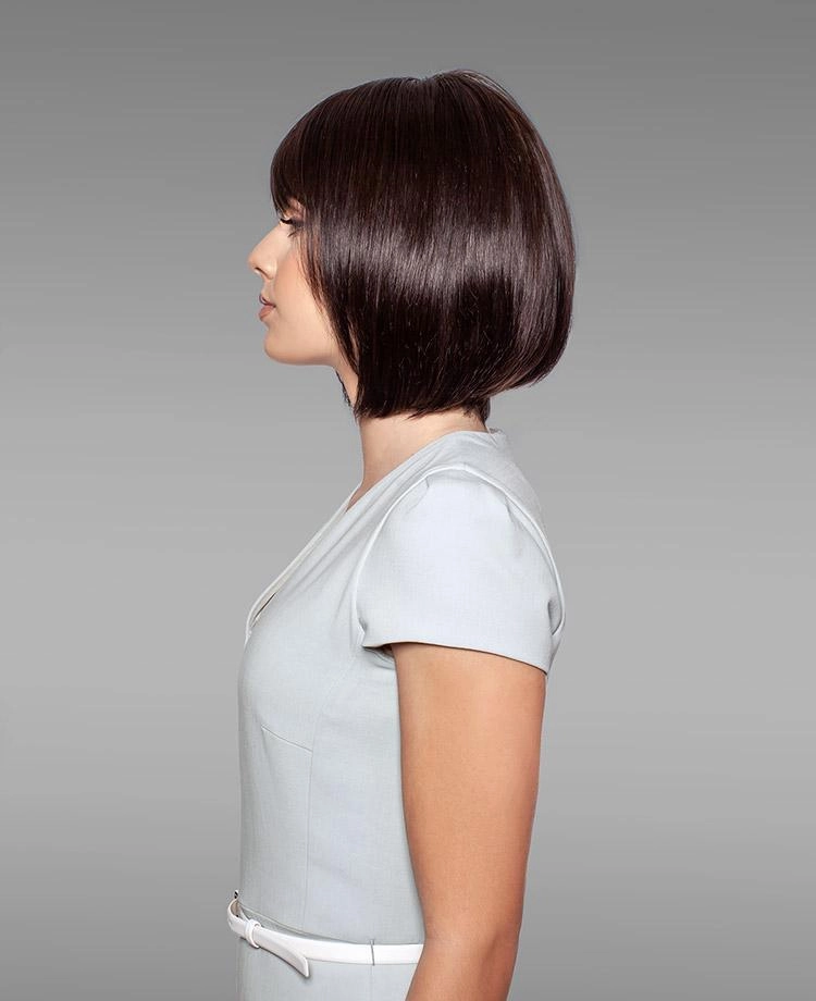 Accessories_Wig Pro By Wig Usa_Wigs Paige Mono by Wig USA  Wig Pro Collection
