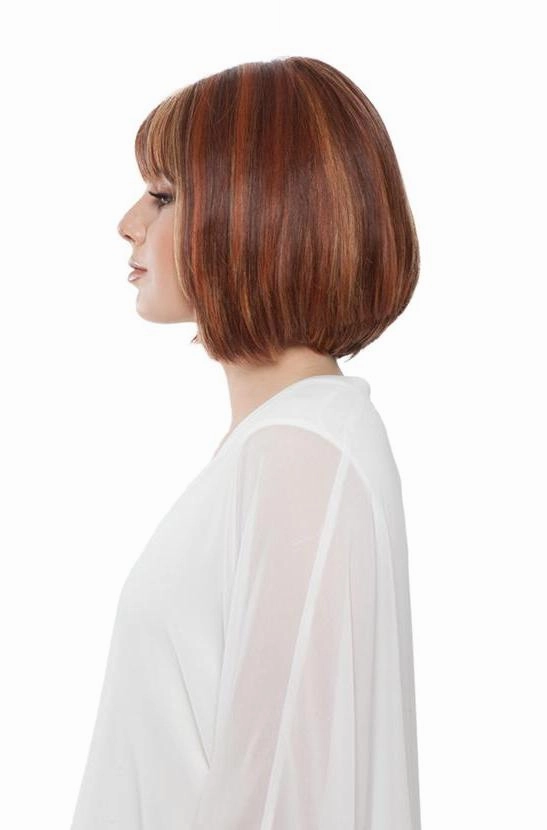 Accessories_Wig Pro By Wig Usa_Wigs Paige Mono by Wig USA  Wig Pro Collection