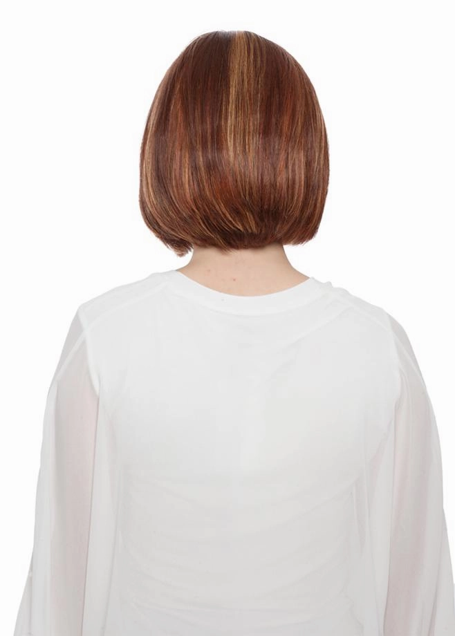 Accessories_Wig Pro By Wig Usa_Wigs Paige Mono by Wig USA  Wig Pro Collection