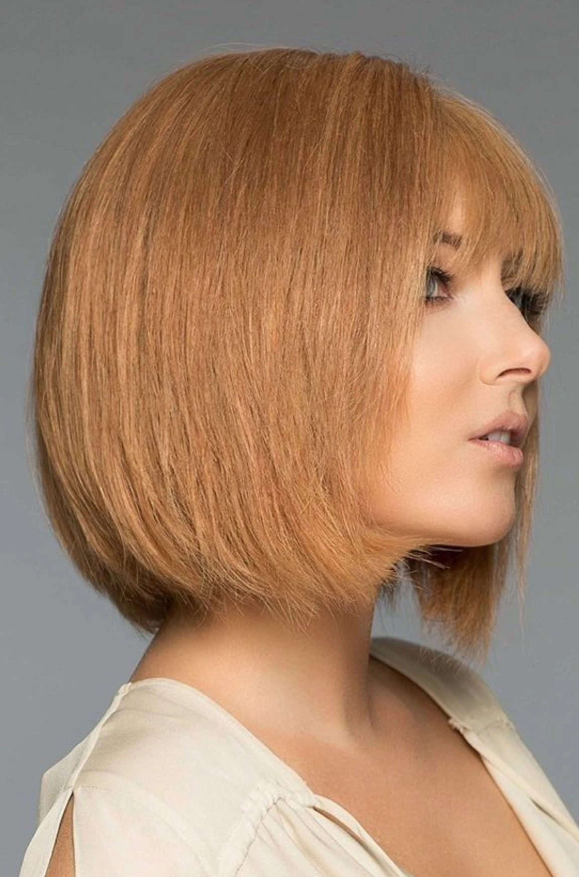 Accessories_Wig Pro By Wig Usa_Wigs Paige Mono by Wig USA  Wig Pro Collection