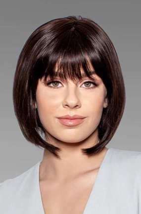 Accessories_Wig Pro By Wig Usa_Wigs Paige Mono by Wig USA  Wig Pro Collection