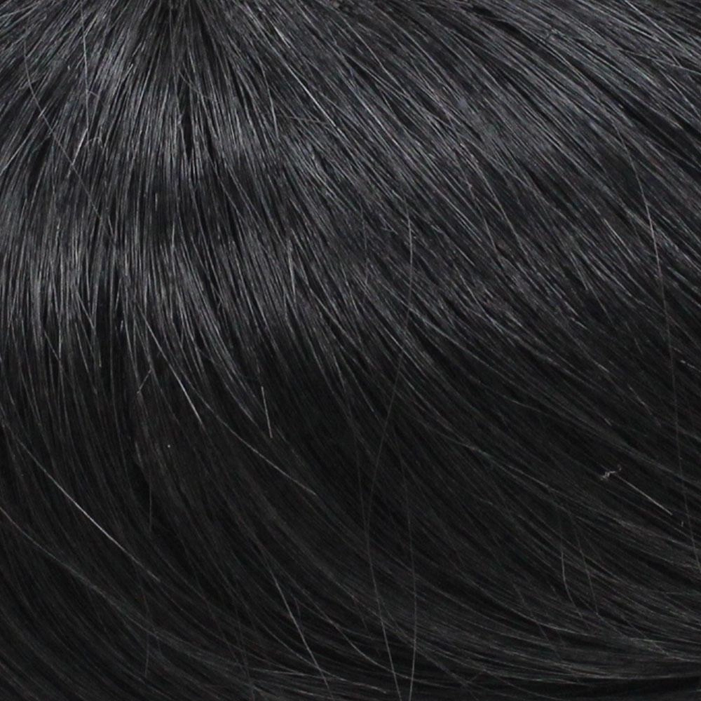 Accessories_Wig Pro By Wig Usa_Wigs Paige Mono by Wig USA  Wig Pro Collection
