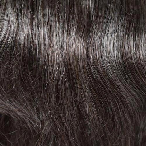Accessories_Wig Pro By Wig Usa_Wigs Paige Mono without Bangs by Wig USA  Wig Pro Collection