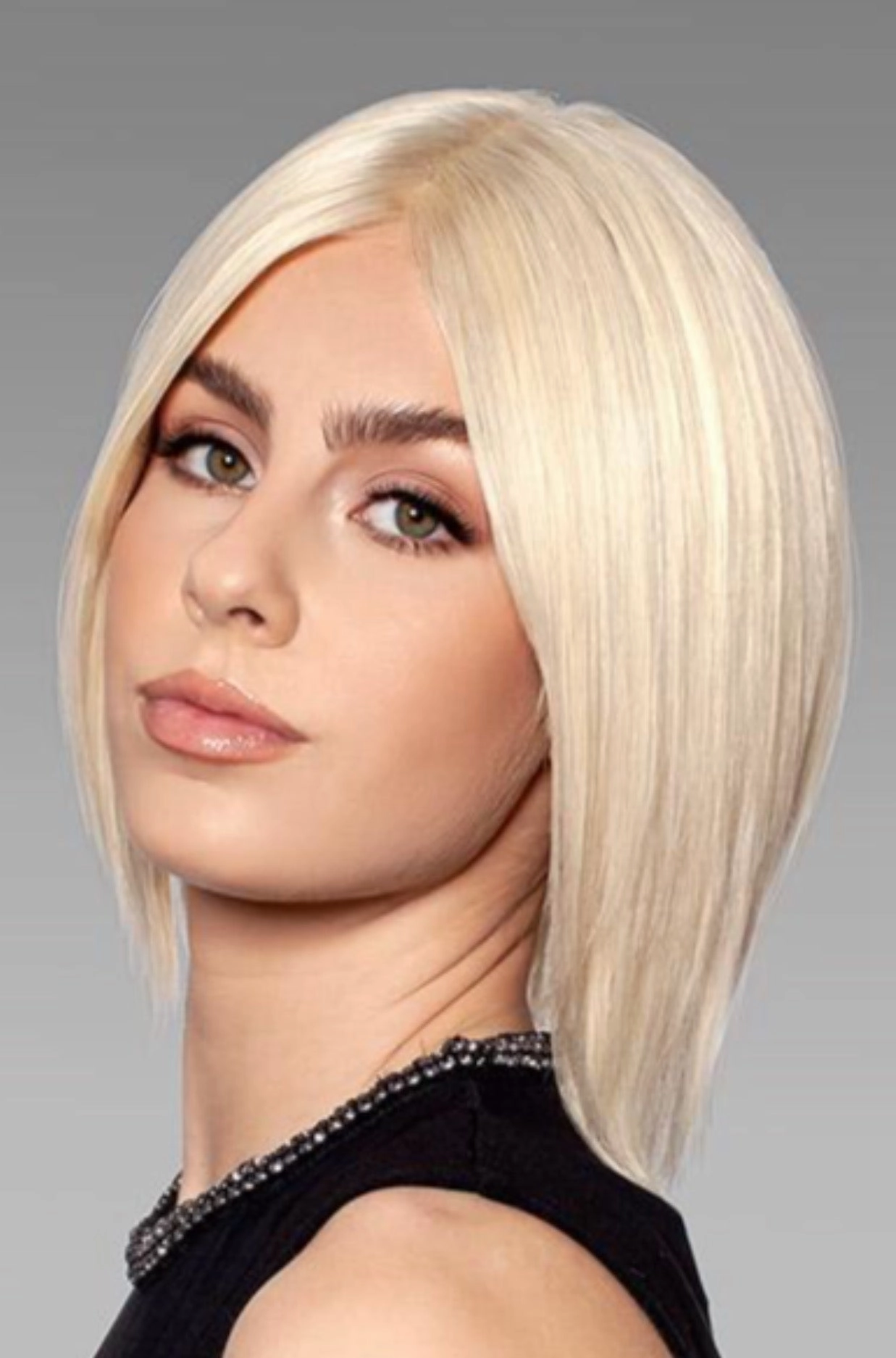 Accessories_Wig Pro By Wig Usa_Wigs Paige Mono without Bangs by Wig USA  Wig Pro Collection