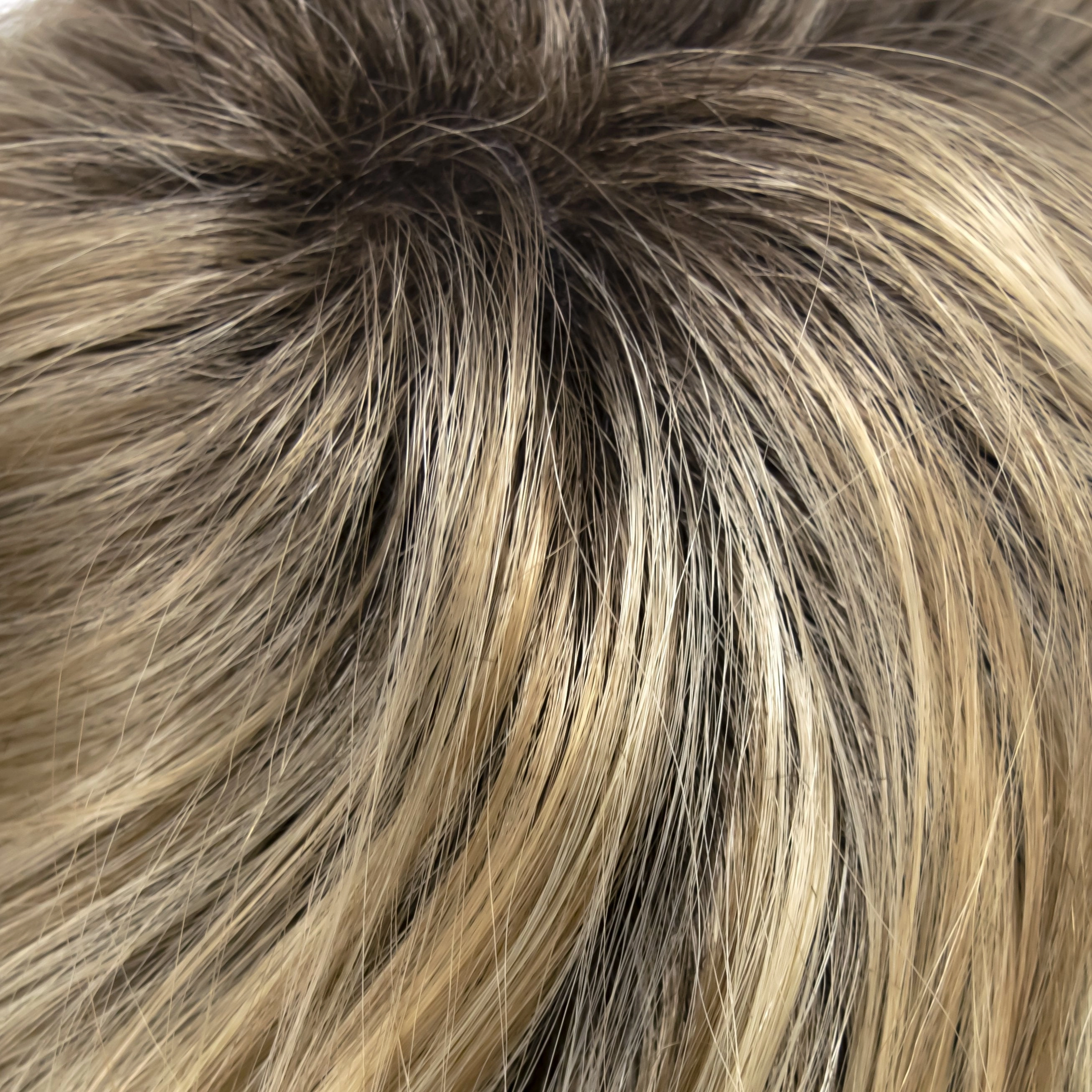 Accessories_Wig Pro By Wig Usa_Wigs Poppy (524) by WIGPRO: Synthetic Wig