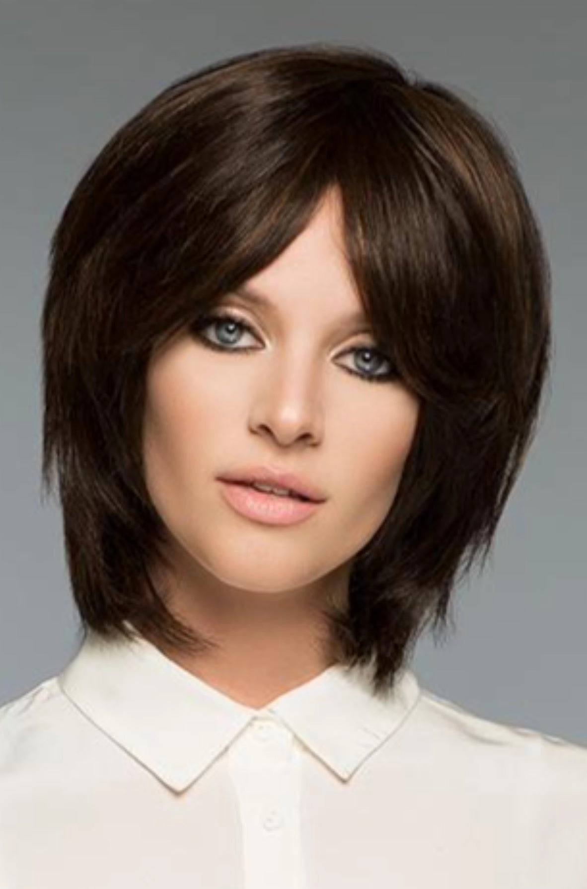 Accessories_Wig Pro By Wig Usa_Wigs Savvy by Wig USA  Wig Pro Collection