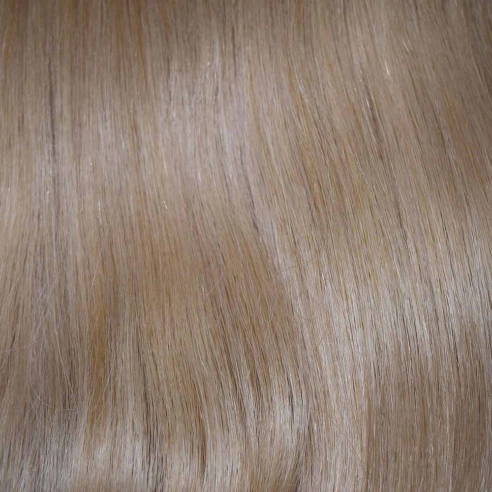 Accessories_Wig Pro By Wig Usa_Wigs Savvy by Wig USA  Wig Pro Collection
