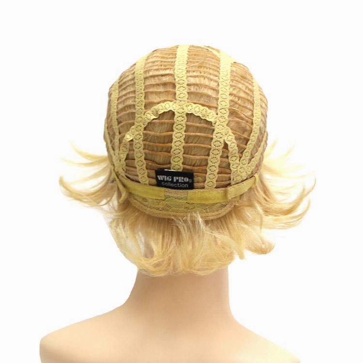 Accessories_Wig Pro By Wig Usa_Wigs Savvy by Wig USA  Wig Pro Collection