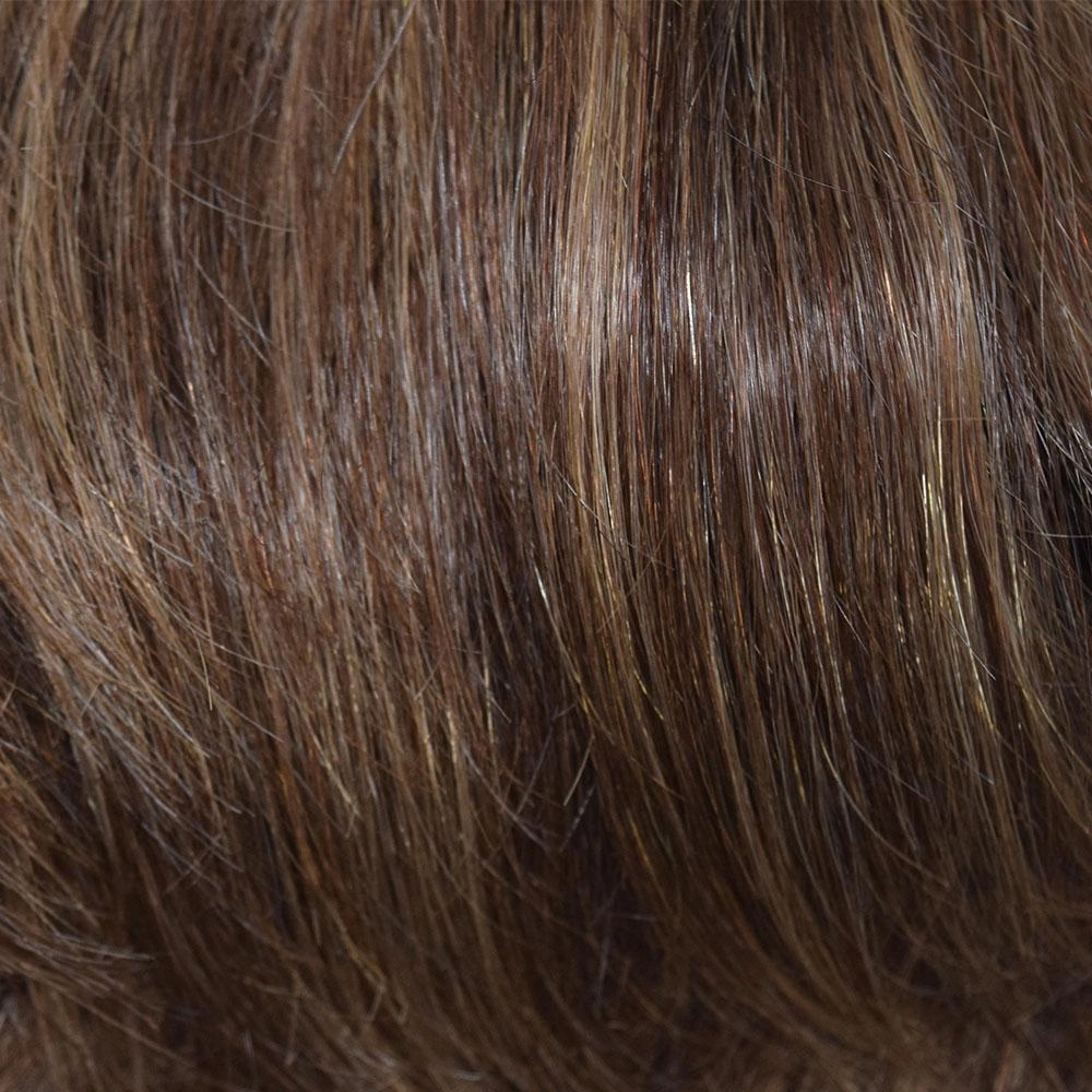 Accessories_Wig Pro By Wig Usa_Wigs Savvy by Wig USA  Wig Pro Collection