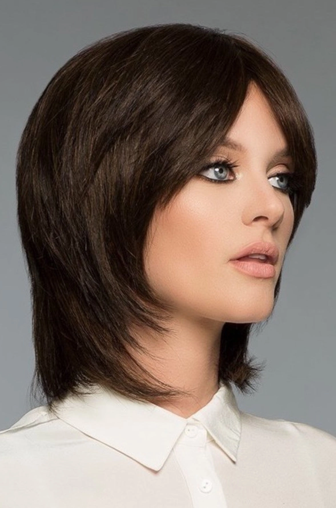Accessories_Wig Pro By Wig Usa_Wigs Savvy by Wig USA  Wig Pro Collection