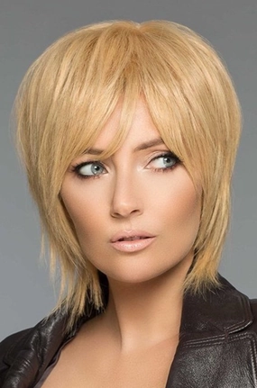 Accessories_Wig Pro By Wig Usa_Wigs Savvy by Wig USA  Wig Pro Collection