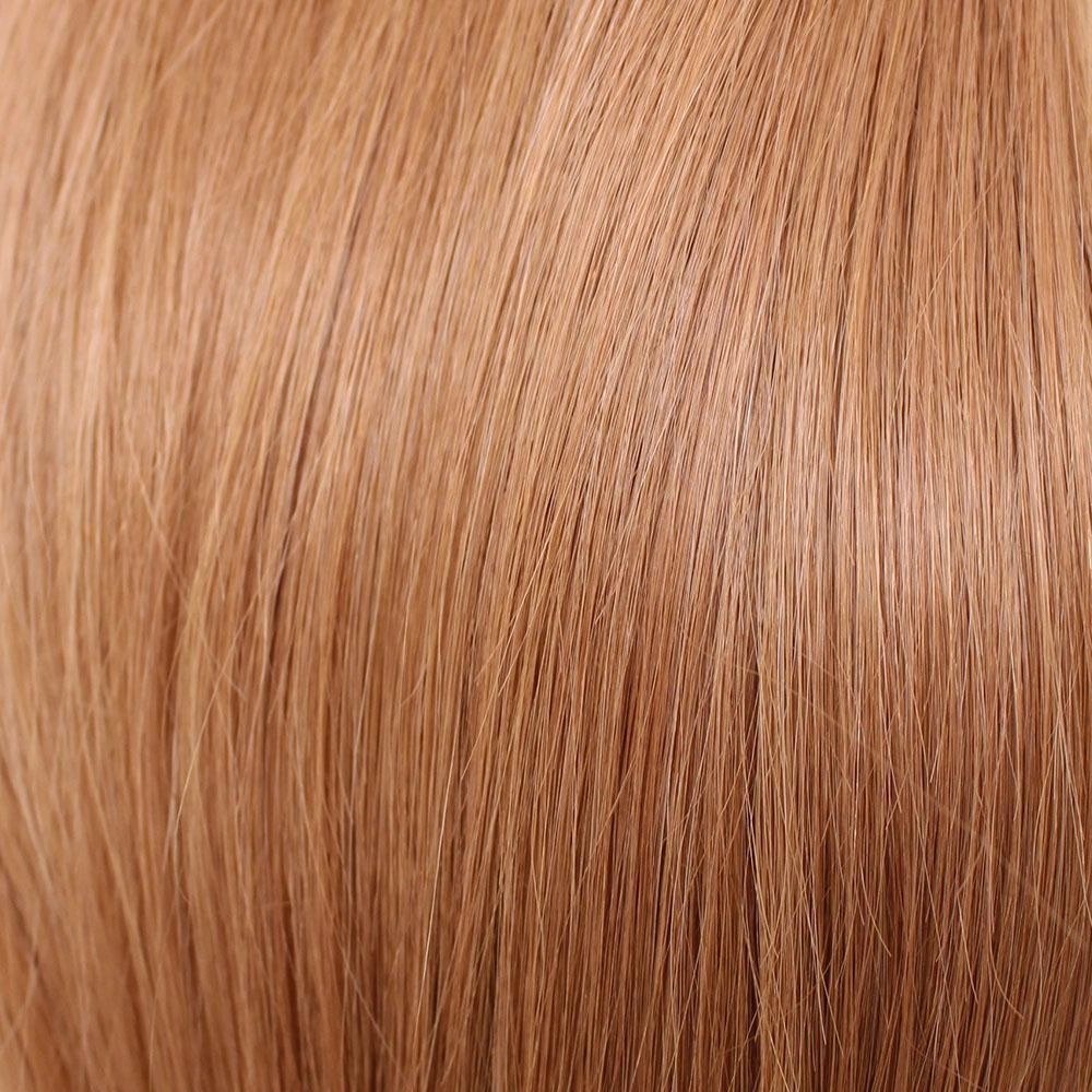 Accessories_Wig Pro By Wig Usa_Wigs Savvy by Wig USA  Wig Pro Collection