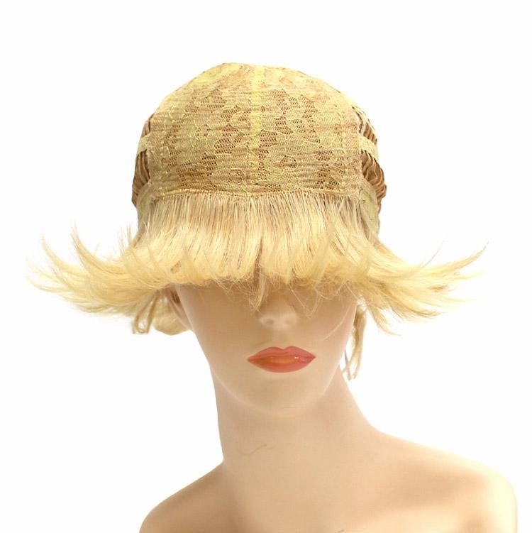 Accessories_Wig Pro By Wig Usa_Wigs Savvy by Wig USA  Wig Pro Collection
