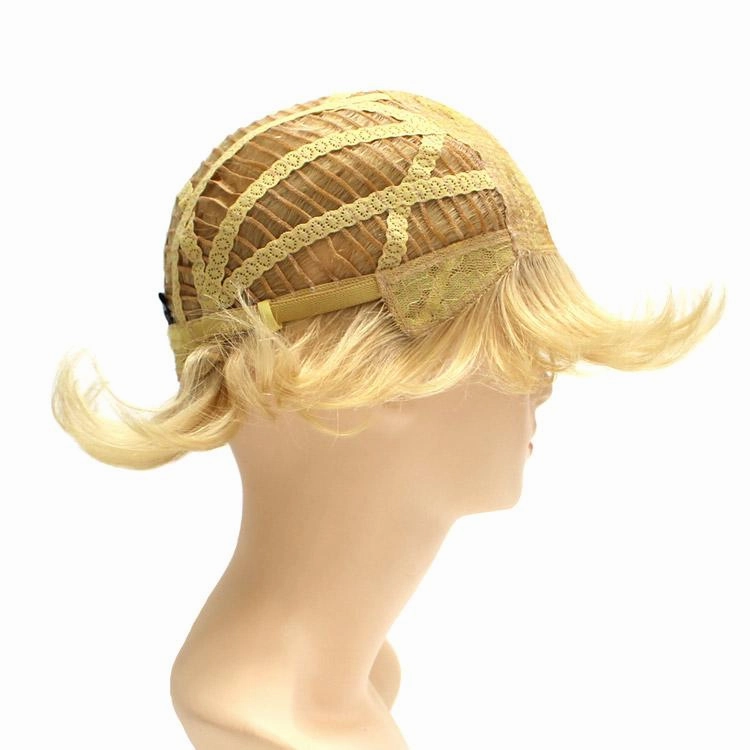 Accessories_Wig Pro By Wig Usa_Wigs Savvy by Wig USA  Wig Pro Collection