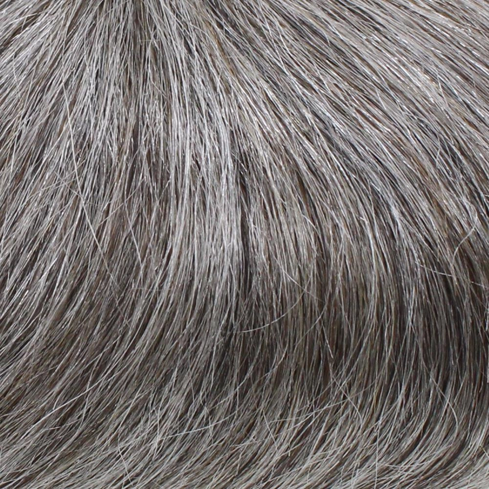 Accessories_Wig Pro By Wig Usa_Wigs Savvy by Wig USA  Wig Pro Collection
