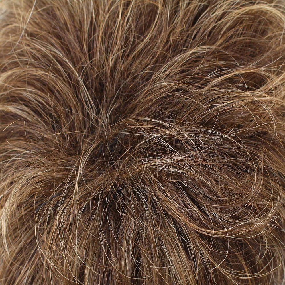 Accessories_Wig Pro By Wig Usa_Wigs Shortie (532) by WIGPRO: Synthetic Wig