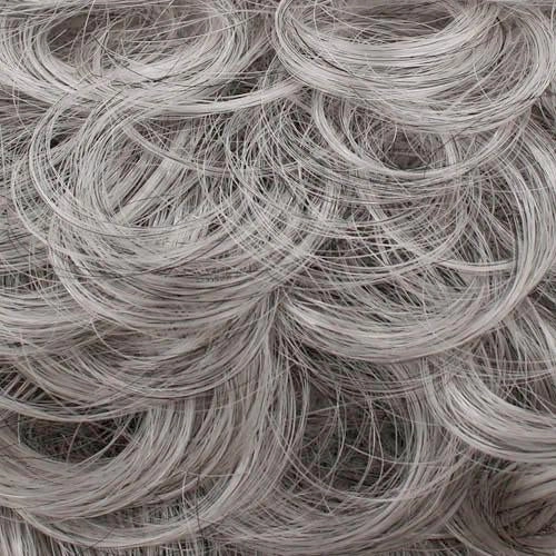 Accessories_Wig Pro By Wig Usa_Wigs Shortie Large (532C) by WIGPRO: Synthetic Wig