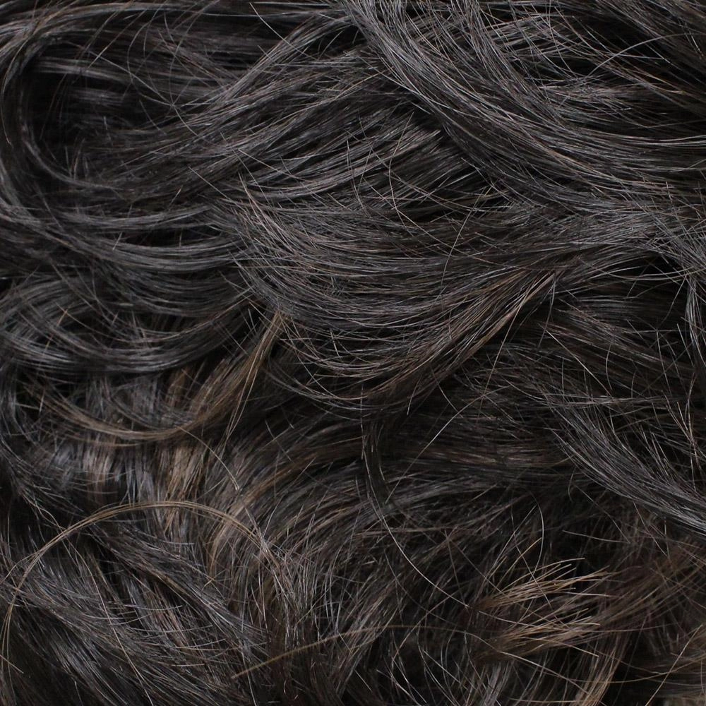 Accessories_Wig Pro By Wig Usa_Wigs Shortie Large (532C) by WIGPRO: Synthetic Wig