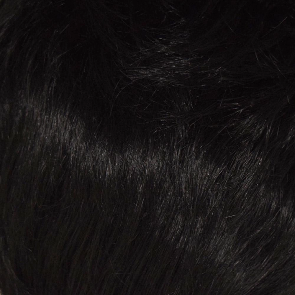 Accessories_Wig Pro By Wig Usa_Wigs Shortie Large (532C) by WIGPRO: Synthetic Wig