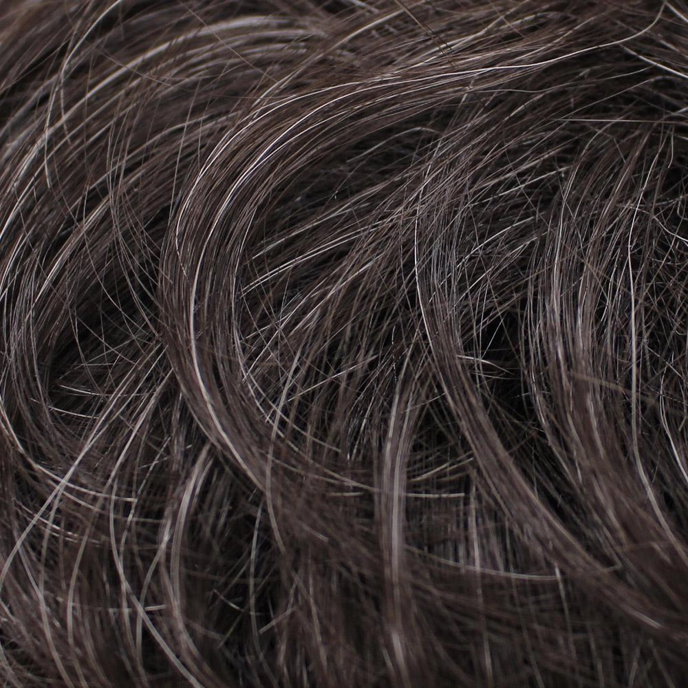 Accessories_Wig Pro By Wig Usa_Wigs Shortie Large (532C) by WIGPRO: Synthetic Wig