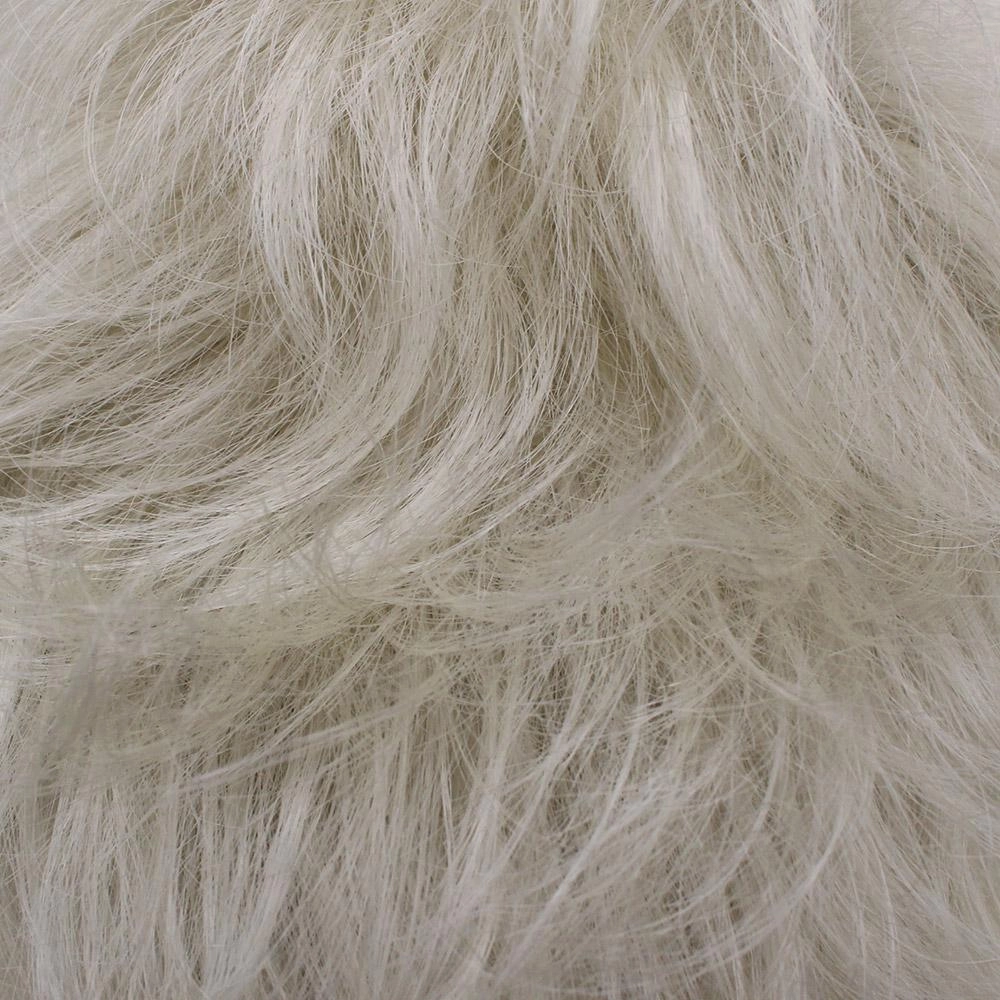 Accessories_Wig Pro By Wig Usa_Wigs Shortie Large (532C) by WIGPRO: Synthetic Wig