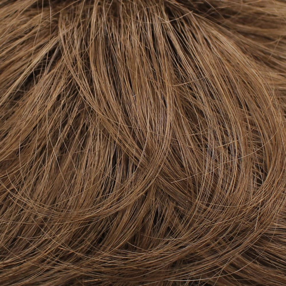 Accessories_Wig Pro By Wig Usa_Wigs Shortie Large (532C) by WIGPRO: Synthetic Wig