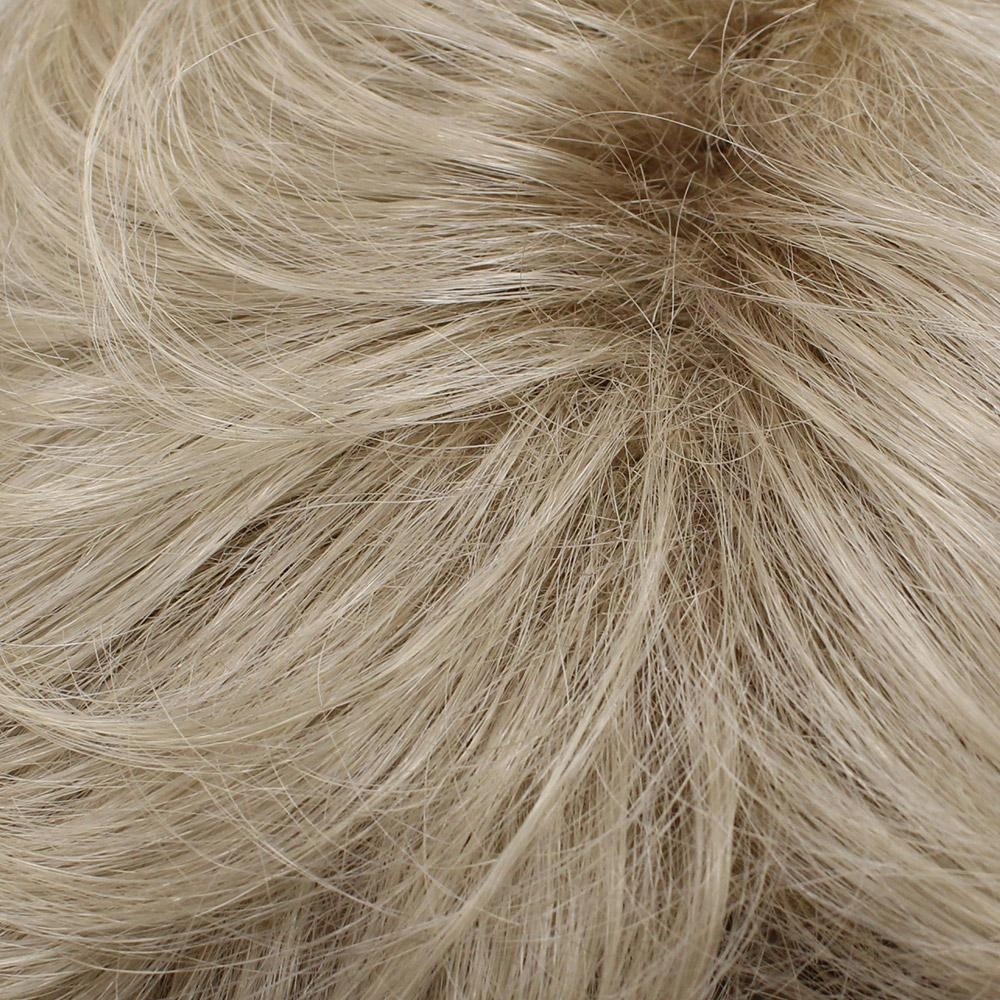 Accessories_Wig Pro By Wig Usa_Wigs Shortie Large (532C) by WIGPRO: Synthetic Wig
