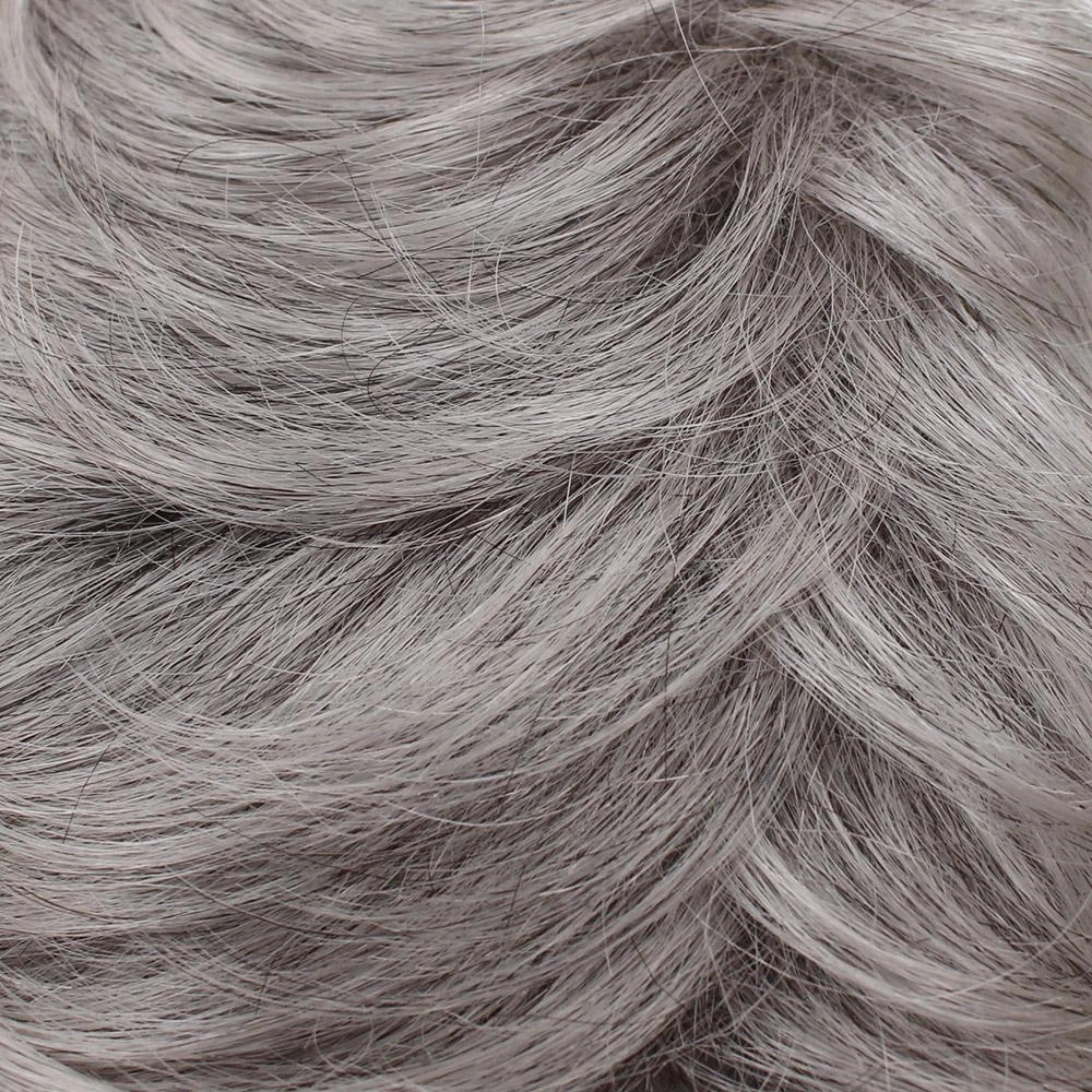 Accessories_Wig Pro By Wig Usa_Wigs Shortie Large (532C) by WIGPRO: Synthetic Wig