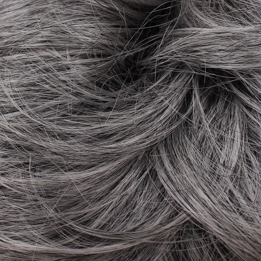 Accessories_Wig Pro By Wig Usa_Wigs Shortie Large (532C) by WIGPRO: Synthetic Wig